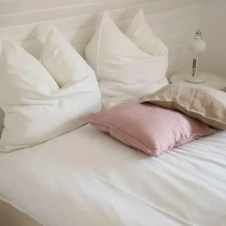 Eifel H Time Out Apartment Monschau